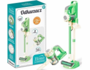 Artyk Domácí vysavač