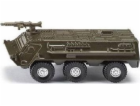 Siku Kamuflážní balení obrněného transportéru