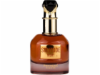 Alkotest PENDORA SCENTS Solitude Night EDP sprej 100ml