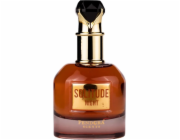 Alkotest PENDORA SCENTS Solitude Night EDP sprej 100ml