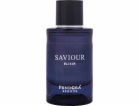 Alkotest PENDORA SCENTS Savior Elixir EDP sprej 100ml