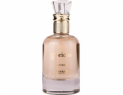 Alkotest PENDORA SCENTS Glorious EDP sprej 100ml