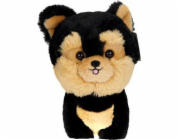 Daffi Maskot yorkshirského teriera TEDDY PETS