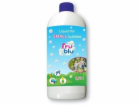 Tm Toys FRU BLU Tekutina na malé bublinky 0,73 l