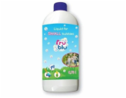 Tm Toys FRU BLU Tekutina na malé bublinky 0,73 l
