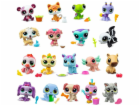 Tm Toys Littlest pet Shop G7 S3 Základní figurka mazlíčka...