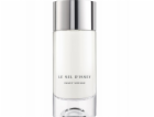Issey Miyake Le Sel d'Issey EDT 100ml