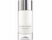 Issey Miyake Le Sel d'Issey EDT 100ml