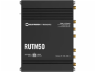 TELTONIKA Router RUTM50