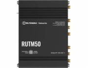 TELTONIKA Router RUTM50