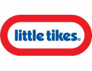 Little Tikes Sada náplní do zmrzliny Creative Chefs