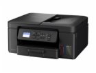 Brother Multifunkční tiskárna DCP-T780DW (DCPT780DWRE1)