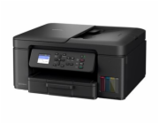 Brother Multifunkční tiskárna DCP-T780DW (DCPT780DWRE1)