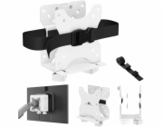 Maclean Držák miniaturního počítače MC-115W