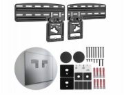 Maclean Držák pro QLED TV 43-85   MC-806N