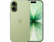 Apple iPhone 17 256GB Sage