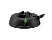 Krinner Comfort Grip+ S Green Line