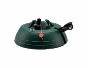 Krinner Ultra Grip+ XL 3,0 m / 12 cm / 4,5 L