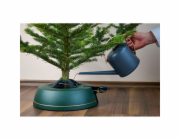 Krinner Comfort Grip+ S 2,3 m / 11 cm / 3 L