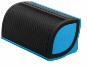 Dreame Hair Mini sušič vlasov, modrý