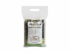 LIMARA Dřevěná podestýlka 14l/8kg