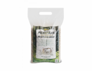 LIMARA Dřevěná podestýlka 14l/8kg