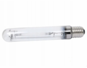 Polamp Sodium lamp Polamp WLS 400W TC E40 48000lm (5904993783702)