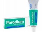 Elgydium OTC PARODIUM Zklidňující gel 50ml