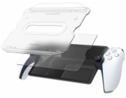 Spigen Brýle Glass TR EZ Fit - PlayStation Portal, vzdálený přehrávač