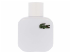 Lacoste LACOSTE L.12.12 Blanc EDT 50ml