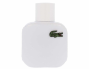 Lacoste LACOSTE L.12.12 Blanc EDT 50ml