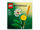 LEGO 30701 Botanicals Feldblumen
