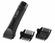 Zastřihovač vlasů a vousů Lafe 47538 MasterTrim