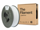 Spectrum 3D filament The Filament, PETG, 1,75 mm, 1000 g,...