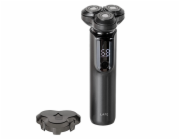 Pánský holicí strojek Lafe 47537 GLR001