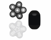 Pánský holicí strojek Lafe 47560 GLR001