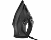 LAFE GlidePro Napařovací žehlička 2600 W