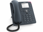 Snom Telefon Snom D140