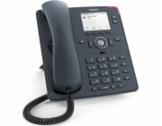Snom Telefon Snom D140