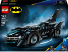 LEGO BATMAN 76304 Batman Forever Batmobile
