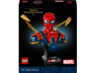 LEGO MARVEL 76326 Iron Spider-Man Busta