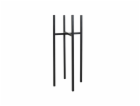 GARDEN_CENTE Stojan na gel Garden Center, 21 cm x 21 cm x...