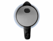 Lafe 47618 Electric Kettle Essential Glass 1.7L