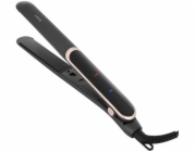 Lafe 47570 PSJ002 Hair Straightener