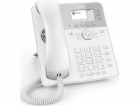 Snom Telefon D717