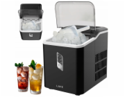 Lin PRO VÝROBEK ICE TWIST