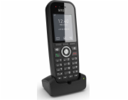 Snom Mobilní pevný telefon m30 DECT