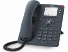 Snom Telefon D150