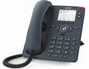 Snom Telefon D150