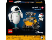 LEGO DISNEY 43272 Heihei